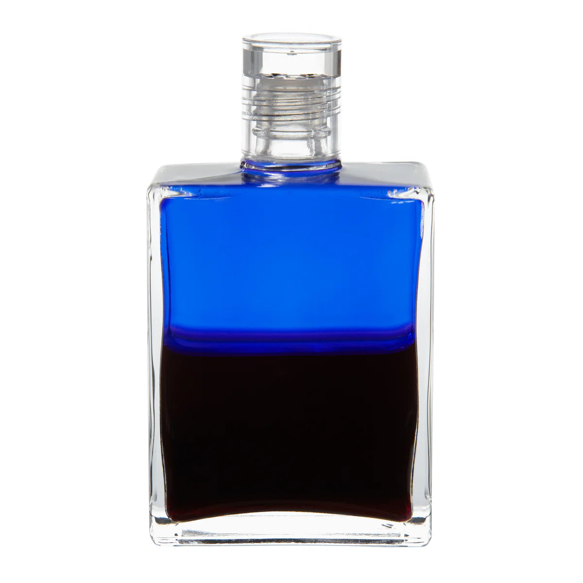 001 - Blue / Deep Magenta Physical Rescue