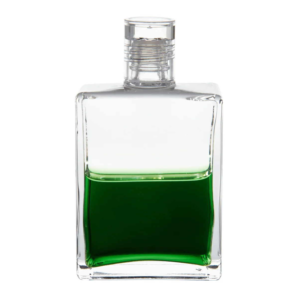 013 - Clear / Green Change in the New Aeon