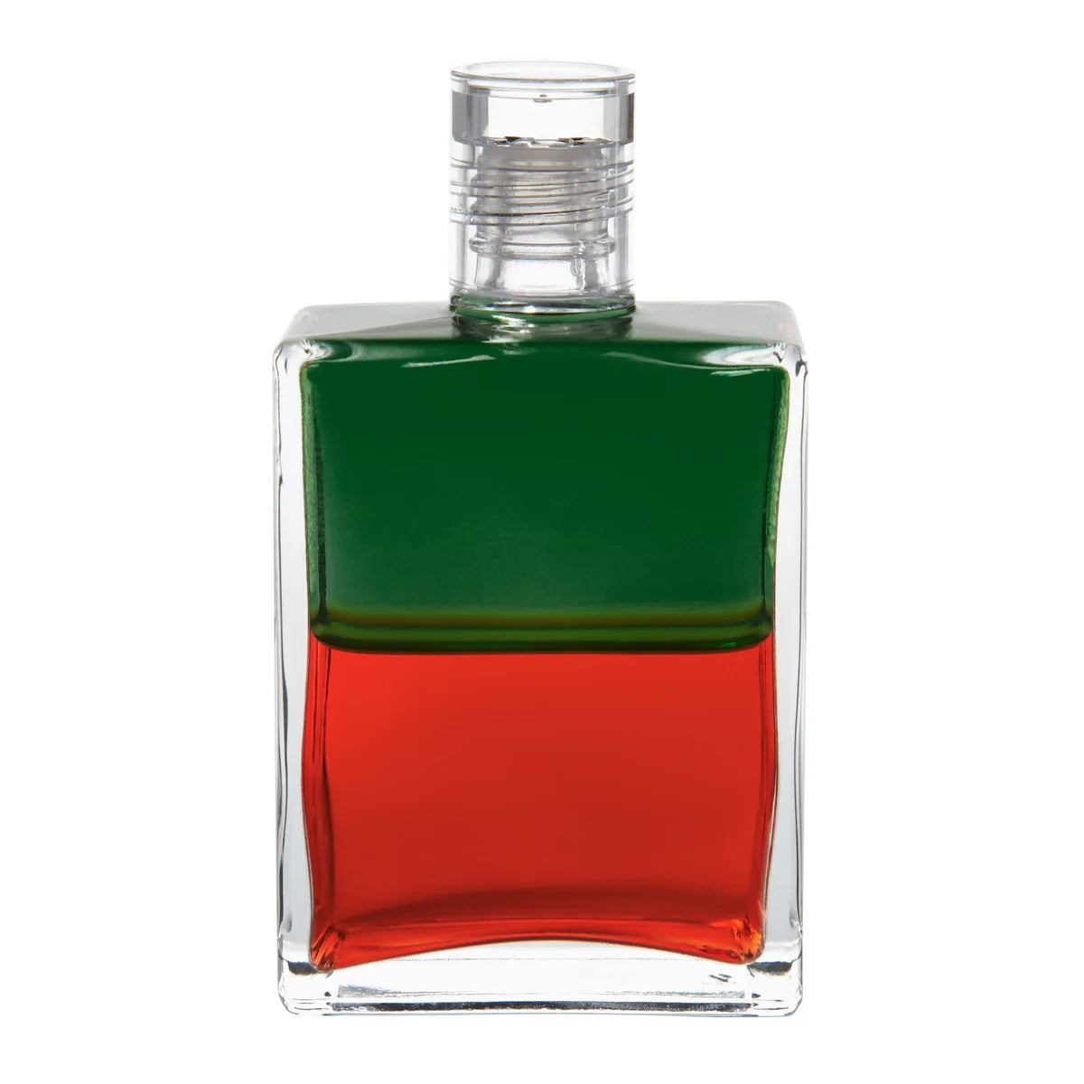 028 - Green / Red Maid Marion