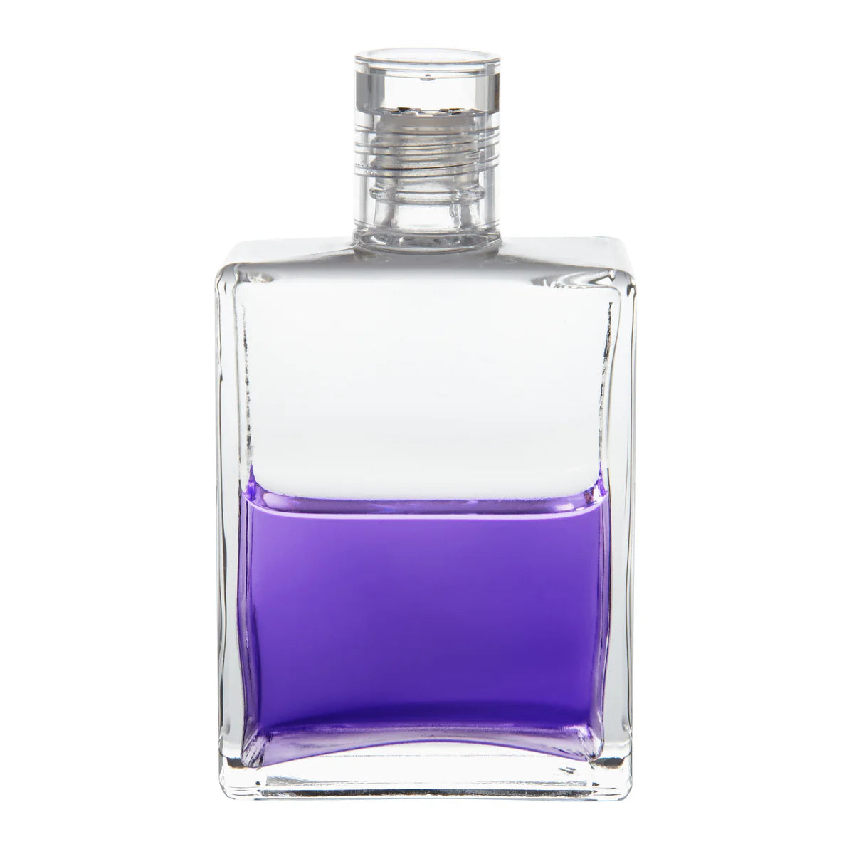 015 - Clear / Violet Service in the New Aeon