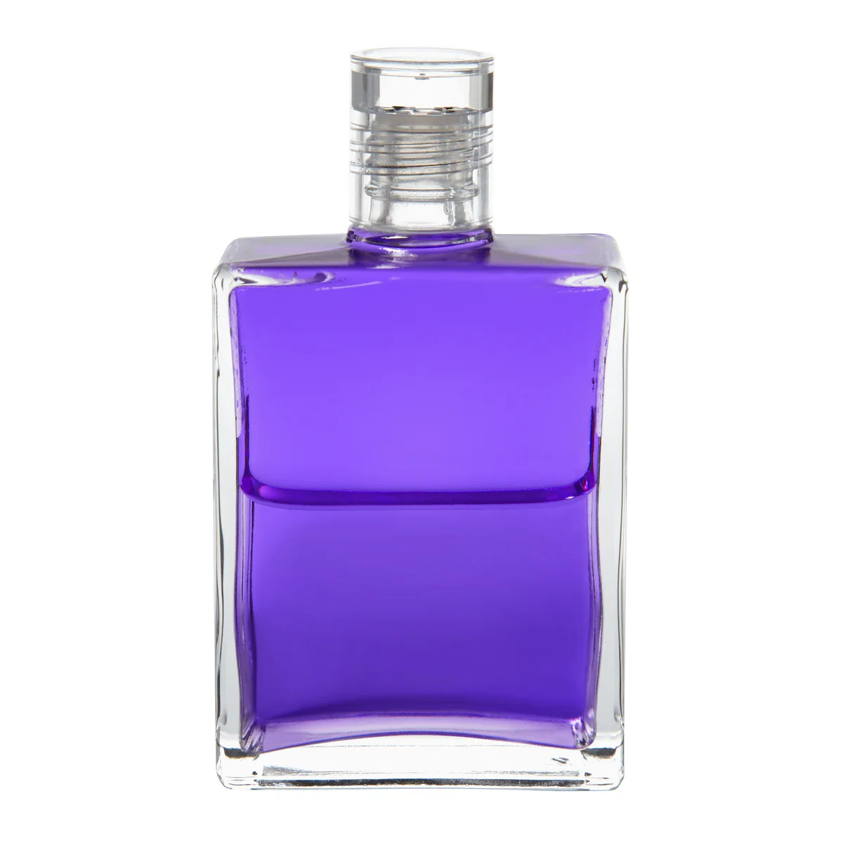 016 - Violet / Violet The Violet Robe