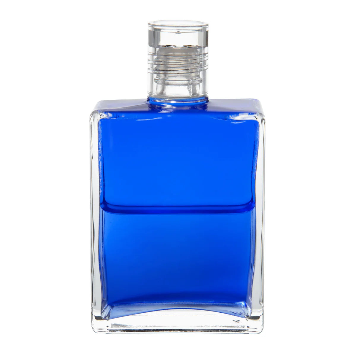 002 - Blue / Blue Peace Bottle