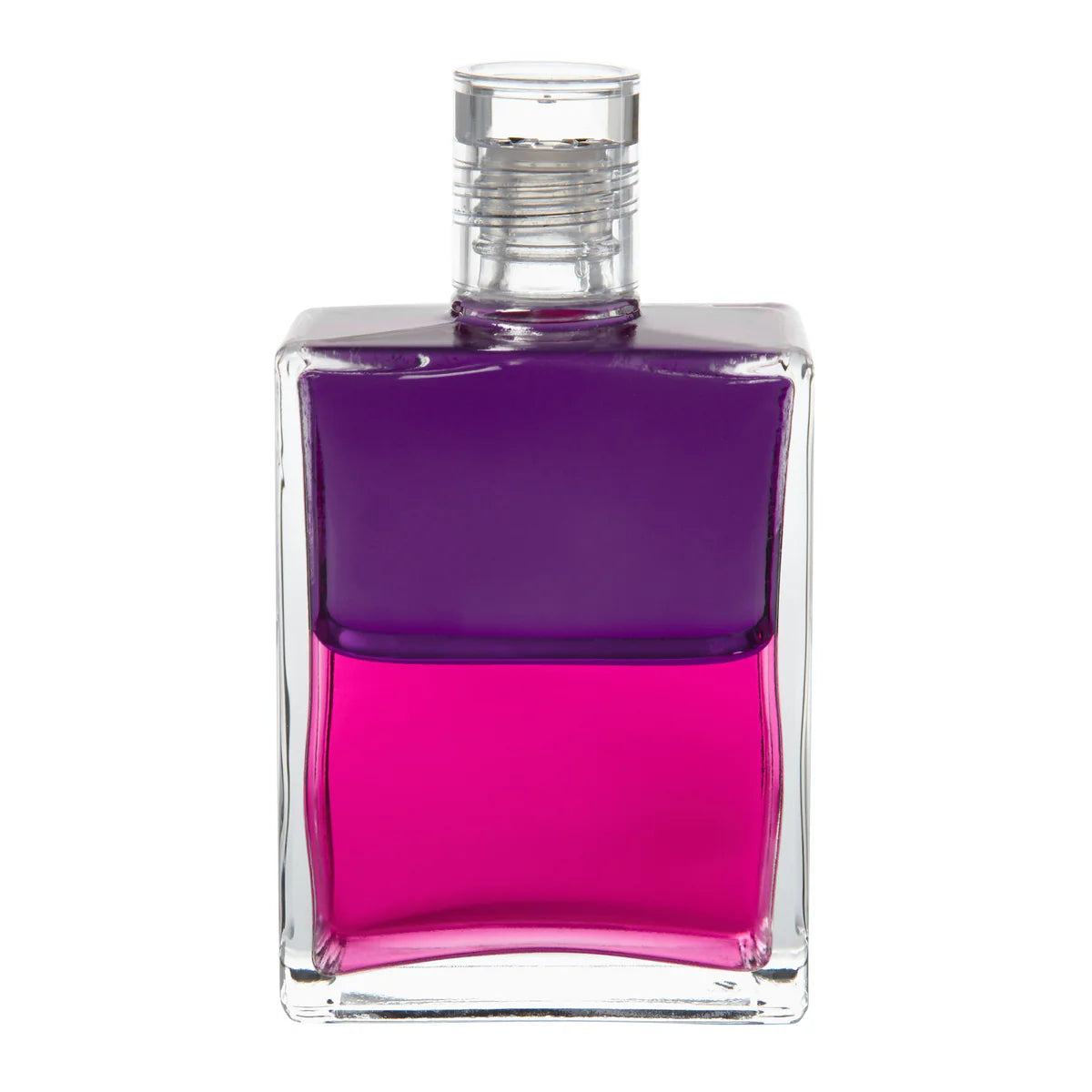 025 - Purple / Magenta Florence Nightingale